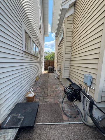 853 Wellmeier Avenue, Dayton, OH 45410
