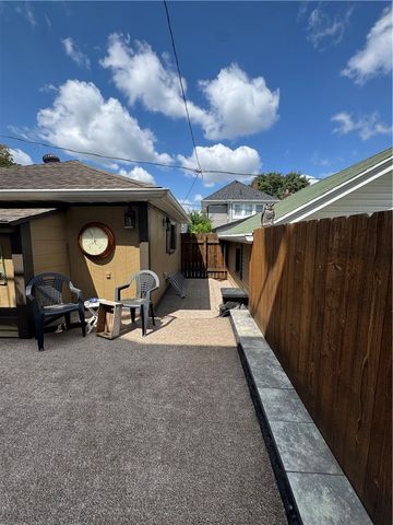 853 Wellmeier Avenue, Dayton, OH 45410