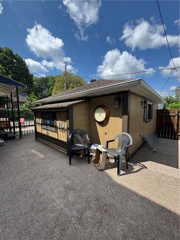 853 Wellmeier Avenue, Dayton, OH 45410