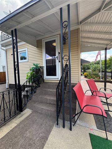853 Wellmeier Avenue, Dayton, OH 45410