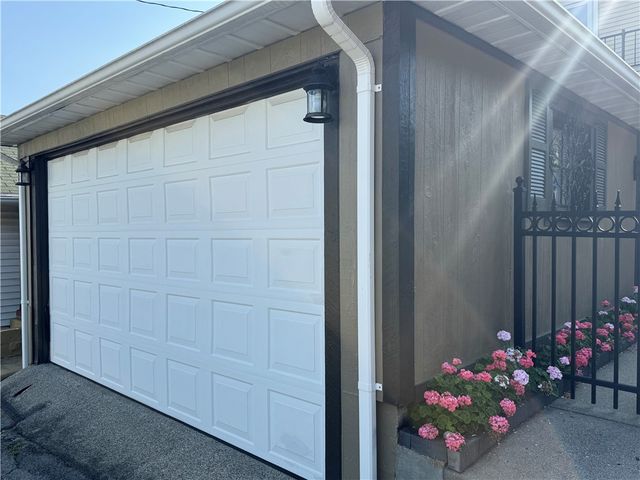 853 Wellmeier Avenue, Dayton, OH 45410