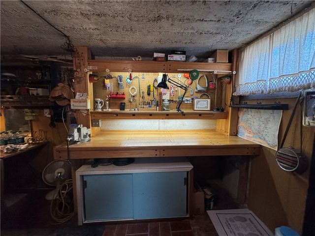 853 Wellmeier Avenue, Dayton, OH 45410