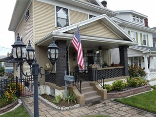 853 Wellmeier Avenue, Dayton, OH 45410
