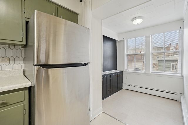 1832 Elmwood Avenue, Berwyn, IL 60402