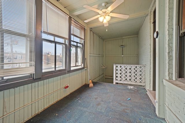 1832 Elmwood Avenue, Berwyn, IL 60402