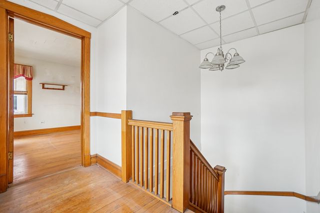 1832 Elmwood Avenue, Berwyn, IL 60402