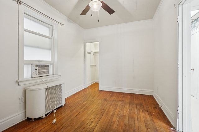 1832 Elmwood Avenue, Berwyn, IL 60402