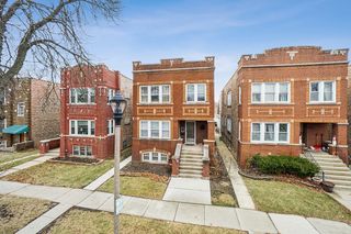 1832 Elmwood Avenue, Berwyn, IL 60402
