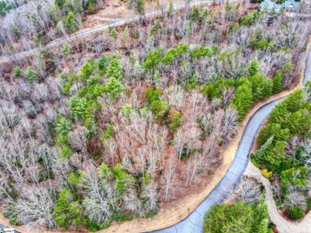 107 Summer Sweet Trail, Sunset, SC 29685