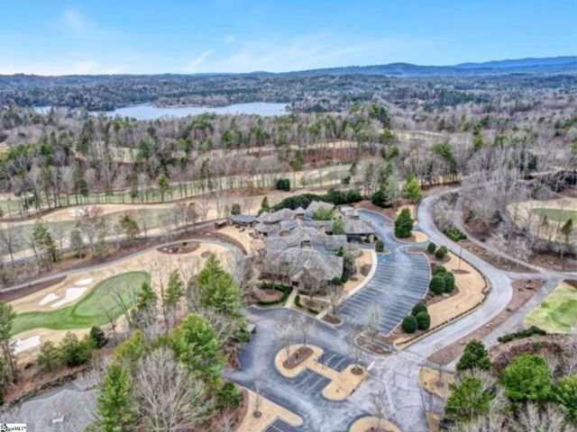 107 Summer Sweet Trail, Sunset, SC 29685