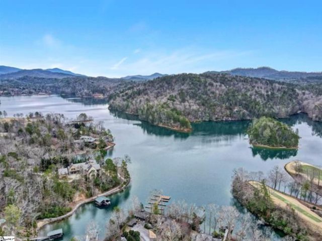 107 Summer Sweet Trail, Sunset, SC 29685