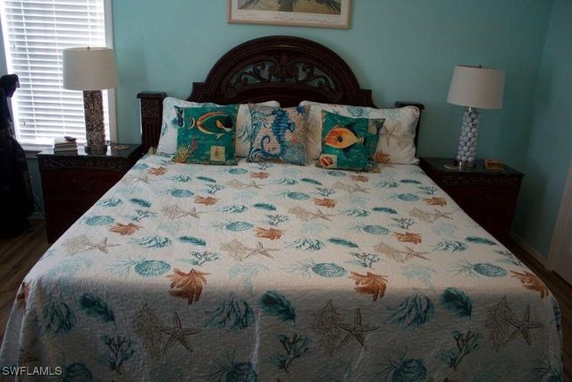 3140 BINNACLE LN, St James City, FL 33956