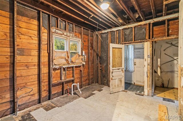 4119 Oakwood Avenue, Pine Lawn, MO 63121