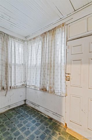 4119 Oakwood Avenue, Pine Lawn, MO 63121