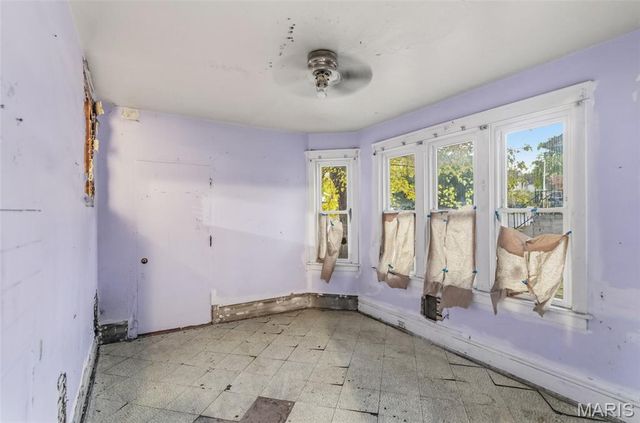 4119 Oakwood Avenue, Pine Lawn, MO 63121