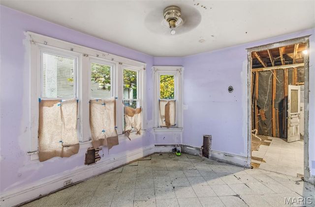 4119 Oakwood Avenue, Pine Lawn, MO 63121