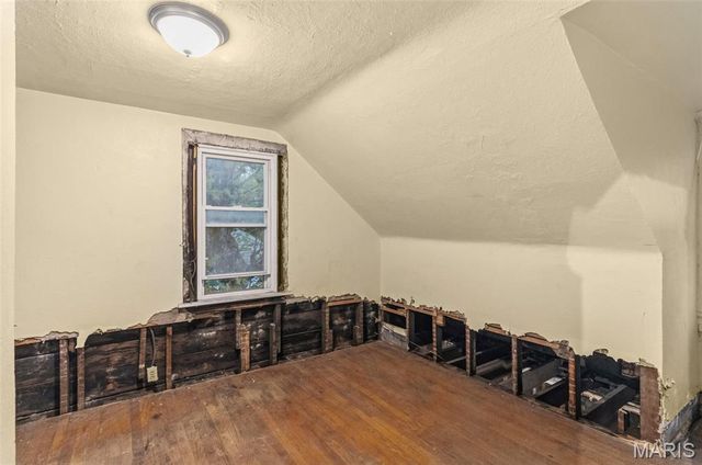 4119 Oakwood Avenue, Pine Lawn, MO 63121