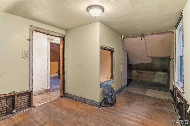 4119 Oakwood Avenue, Pine Lawn, MO 63121