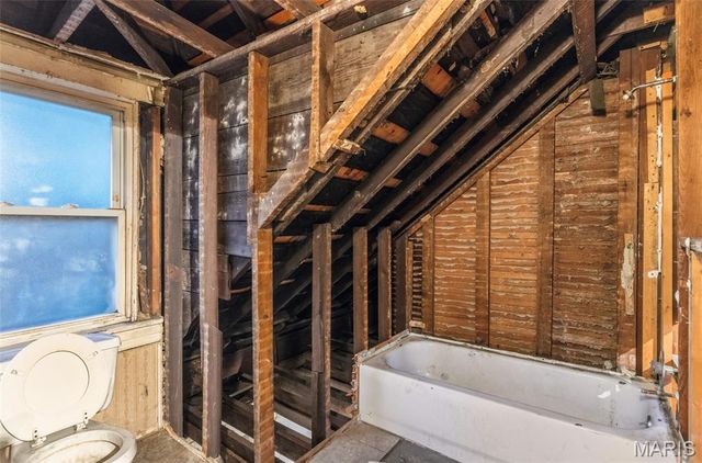 4119 Oakwood Avenue, Pine Lawn, MO 63121