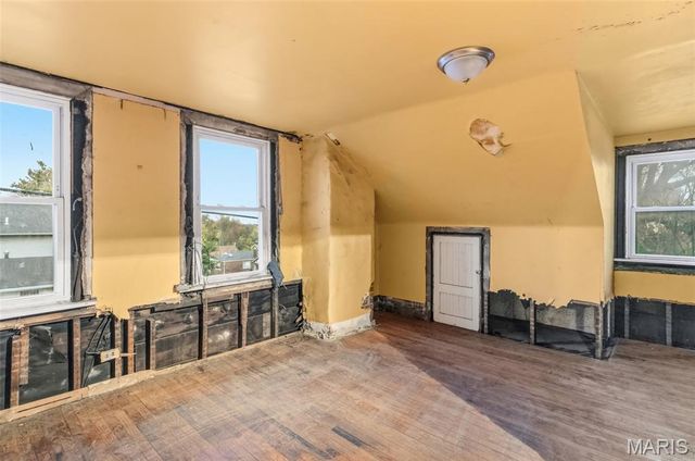 4119 Oakwood Avenue, Pine Lawn, MO 63121