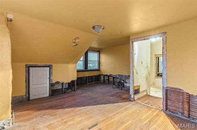 4119 Oakwood Avenue, Pine Lawn, MO 63121