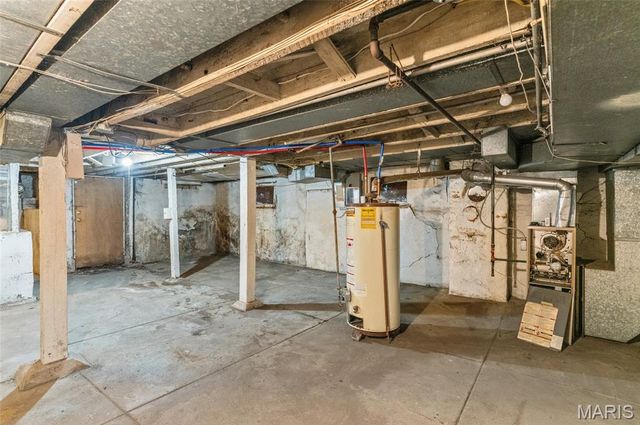 4119 Oakwood Avenue, Pine Lawn, MO 63121