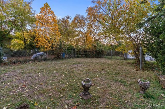 4119 Oakwood Avenue, Pine Lawn, MO 63121