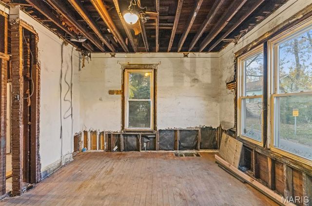 4119 Oakwood Avenue, Pine Lawn, MO 63121