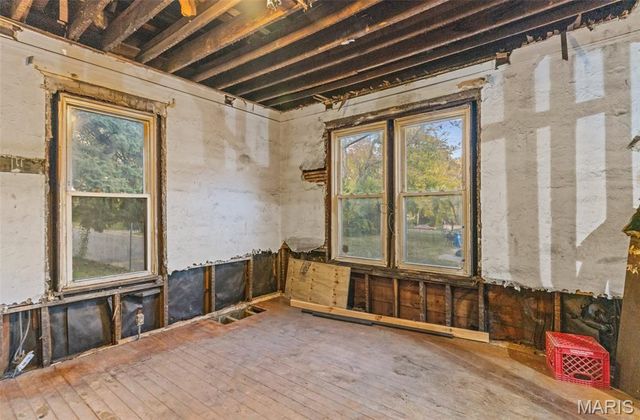 4119 Oakwood Avenue, Pine Lawn, MO 63121