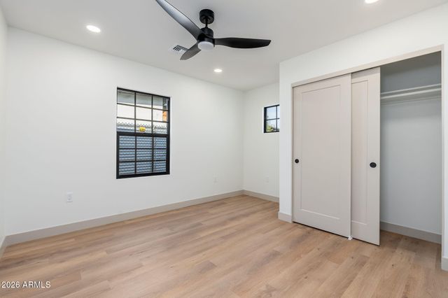 5144 N 6TH Street, Phoenix, AZ 85012
