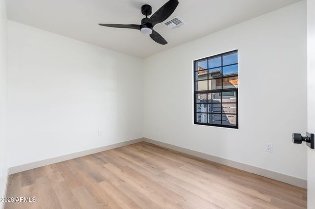 5144 N 6TH Street, Phoenix, AZ 85012