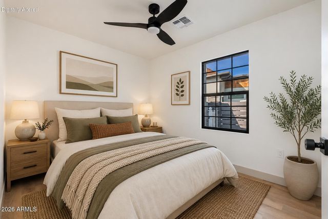 5144 N 6TH Street, Phoenix, AZ 85012