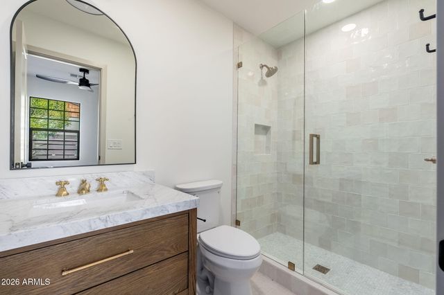 5144 N 6TH Street, Phoenix, AZ 85012