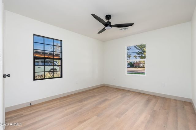 5144 N 6TH Street, Phoenix, AZ 85012