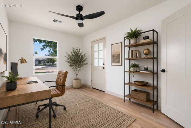 5144 N 6TH Street, Phoenix, AZ 85012