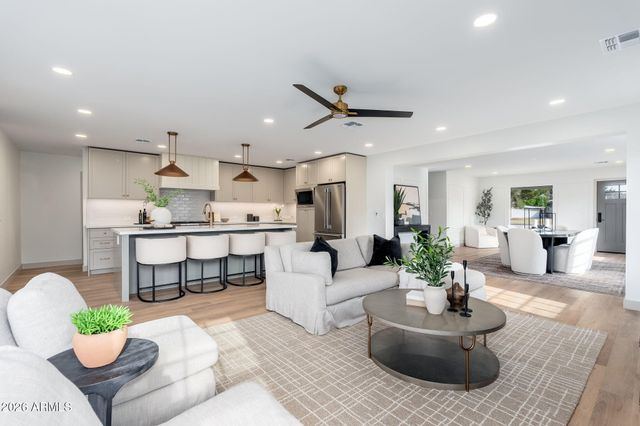 5144 N 6TH Street, Phoenix, AZ 85012