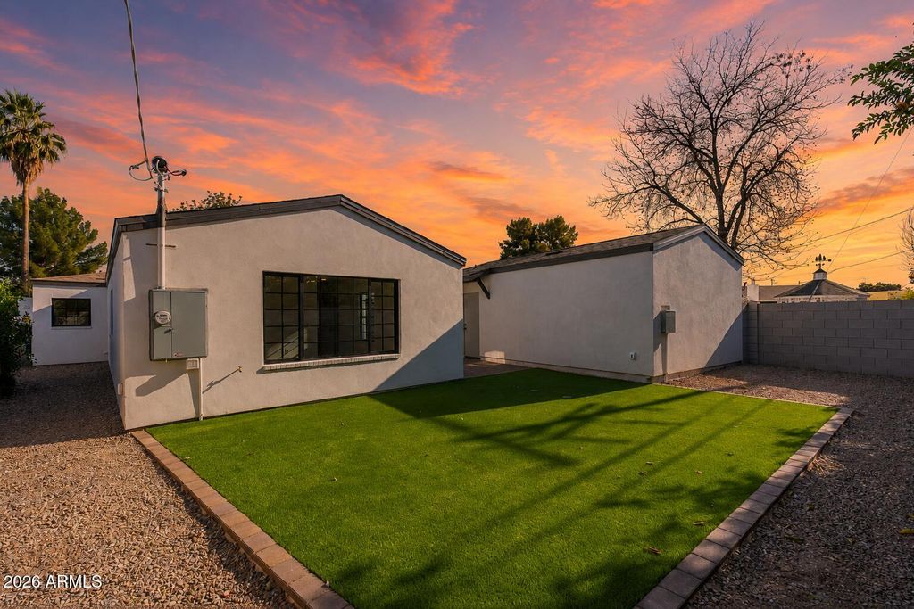 5144 N 6TH Street, Phoenix, AZ 85012 — photo 3