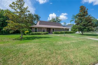 13313 GOLF CREST CIRCLE, Tampa, FL 33618
