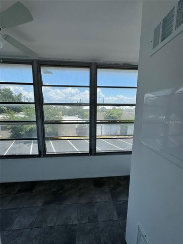 1257 DREW STREET 14, Clearwater, FL 33755