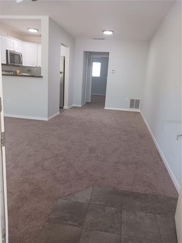 1257 DREW STREET 14, Clearwater, FL 33755