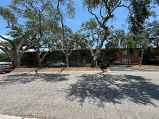 1257 DREW STREET 14, Clearwater, FL 33755