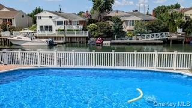 2884 Bay Drive, Merrick, NY 11566