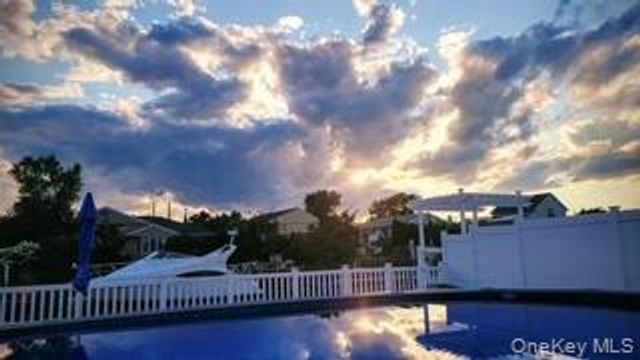 2884 Bay Drive, Merrick, NY 11566