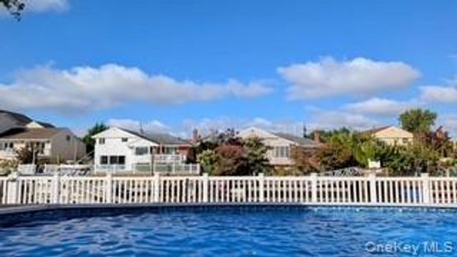 2884 Bay Drive, Merrick, NY 11566