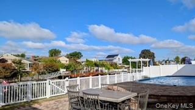 2884 Bay Drive, Merrick, NY 11566