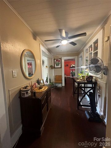 103 Silver Creek Road, Morganton, NC 28655