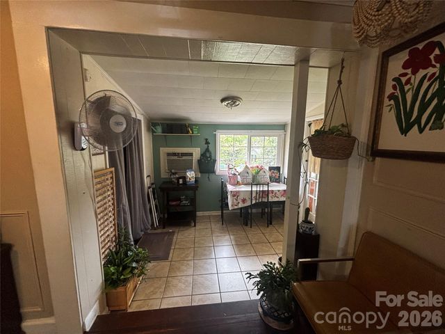 103 Silver Creek Road, Morganton, NC 28655