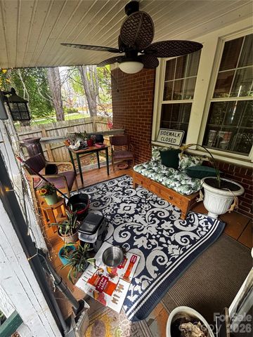 103 Silver Creek Road, Morganton, NC 28655