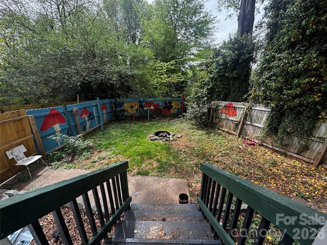 103 Silver Creek Road, Morganton, NC 28655