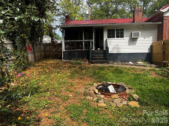 103 Silver Creek Road, Morganton, NC 28655